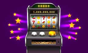 bd 30 sports and game lobby display for cricket football and casino-style pages