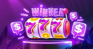 bd 30 Member Login hero screen for Bangladesh mobile account access