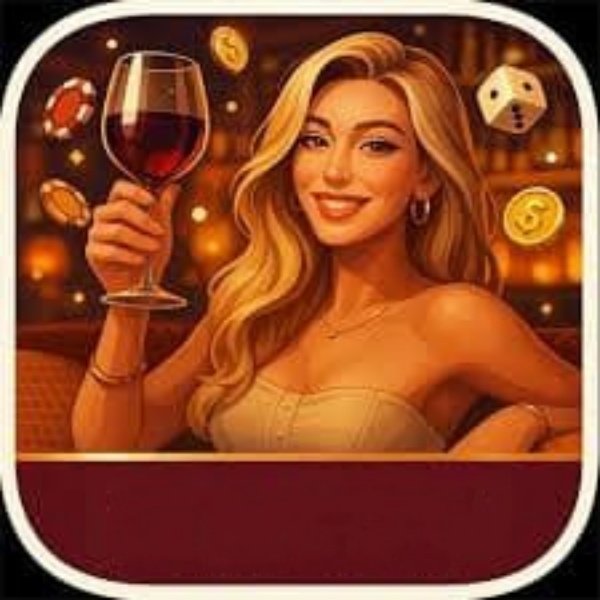 privacy and account safety cues inside the bd 30 Game Lobby environment