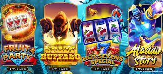 bd 30 Slots hero image for Bangladesh mobile casino-style entertainment
