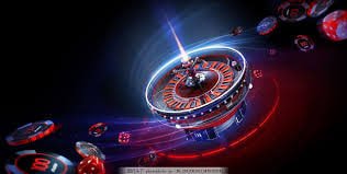 slot browsing on bd 30 with privacy and account care prompts for adults