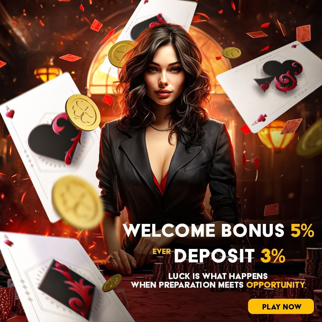 responsible gaming message for bd 30 with adults only 18 plus reminder
