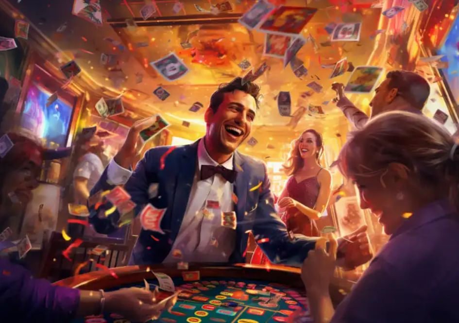 responsive bd 30 Mobile App screen layout for entertainment browsing in Bangladesh